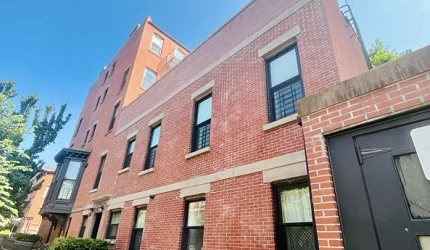 #brownstone sill, lintel restoration# bricks pointing#