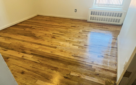 Flooring # ( wood, vinyl and laminate, tile floors) 