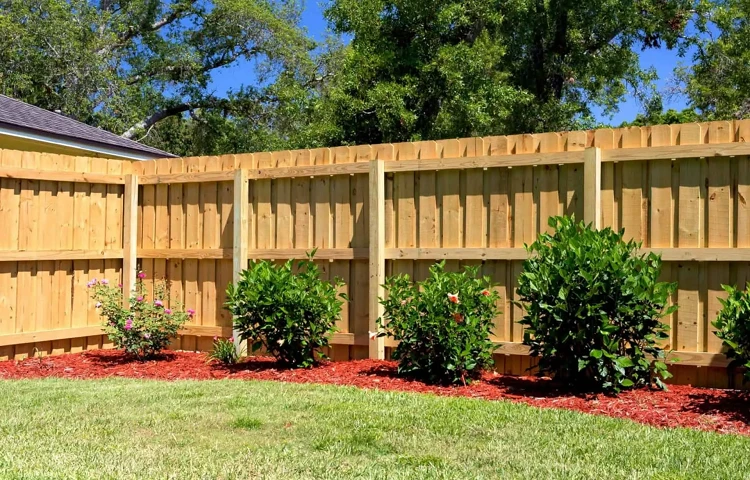 Professional Fence Installation Brooklyn Your Complete Guide to Quality Fencing Solutions