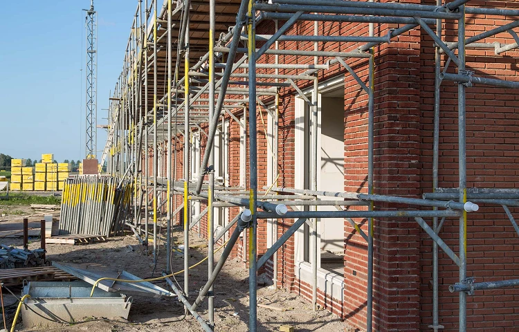 Building Envelope Maintenance Brooklyn Complete Guide for Property Owners