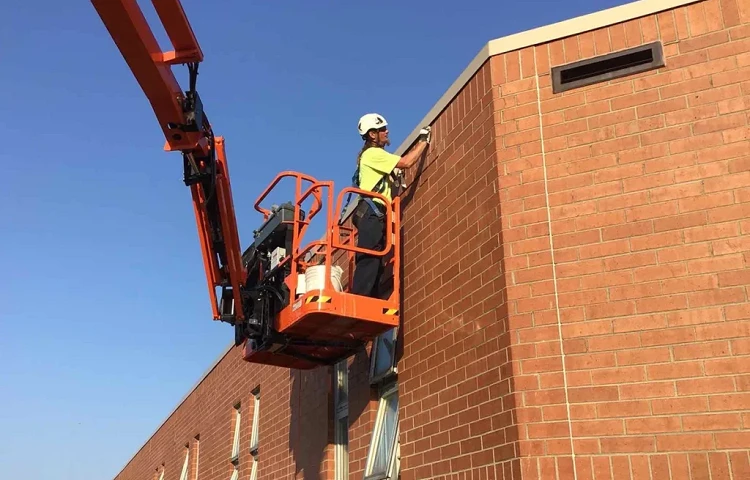 Building Envelope Maintenance Brooklyn Complete Guide for Property Owners