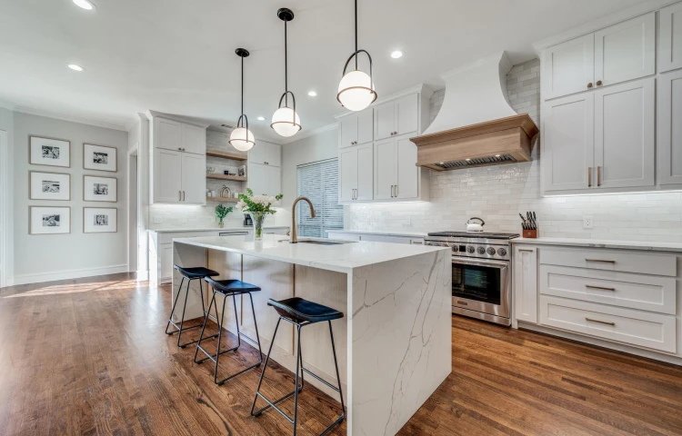 Full Home Remodeling Brooklyn Your Complete Guide to Transforming Your Home