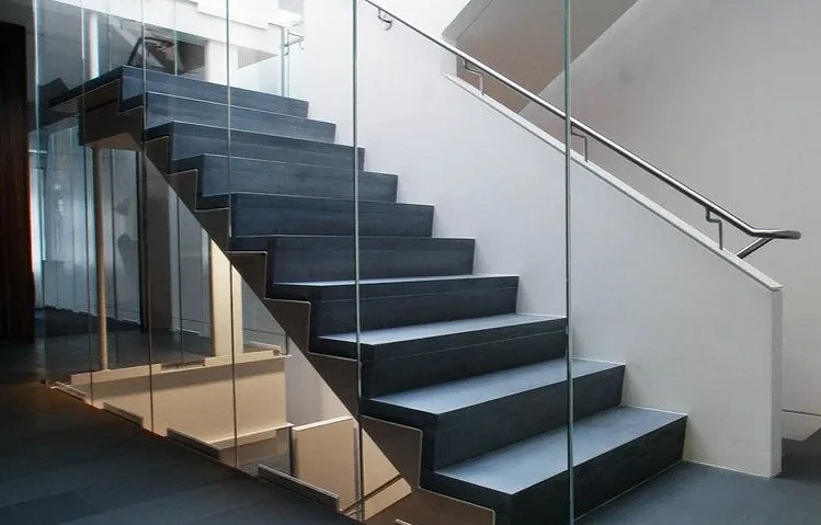 Architectural Metals Brooklyn Your Complete Guide to Custom Metalwork and Fabrication