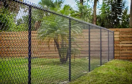 Professional Fence Installation Brooklyn Your Complete Guide to Quality Fencing Solutions
