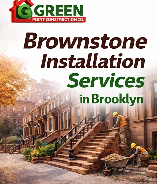 Waterproofing & Roofing